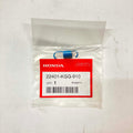 22401-KGG-910 | Clutch Spring | Genuine Honda parts | Click160i