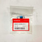 22401-KGG-910 | Clutch Spring | Genuine Honda parts | Click160i