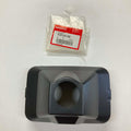61301-KY0-980 | Headlight Case | Genuine Honda parts | TMX125 Alpha