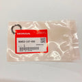 90452-107-000 | Thrust Washer 16.5Mm | Genuine Honda parts | TMX155