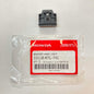 33118-KTL-741 | Headlight Bracket | Genuine Honda parts | Wave100R