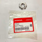 90431-GN5-910 | Lock Washer | Genuine Honda parts | Wave125