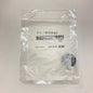 3TL-16155-00 | Absorber | Genuine Yamaha parts | DT125