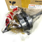 28D-E1400-00 | Crankshaft Assy | Genuine Yamaha parts | Mio Sporty