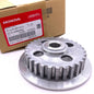 22121-K56-N02 | Clutch Center | Genuine Honda parts | CBR150