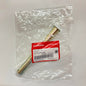 50512-KPH-900 | Rear Brake Pivot Shaft | Genuine Honda parts | Wave125