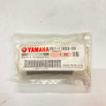 251-11633-00 | Piston Pin | Genuine Yamaha parts | DT175