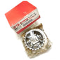 18G-16371-00-00 | Clutch Boss | Genuine Yamaha parts | DT125