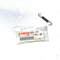 90506-12001 | Tension Spring | Genuine Yamaha parts | Mio i 125