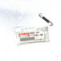 90506-12001 | Tension Spring | Genuine Yamaha parts | Mio i 125