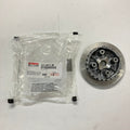 2LP-E6371-00 | Clutch Boss | Genuine Yamaha parts | YTX125