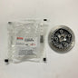2LP-E6371-00 | Clutch Boss | Genuine Yamaha parts | YTX125