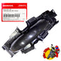 80101-KTL-740 | Rear Inner Fender | Genuine Honda parts | Wave 100R