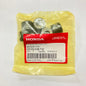 22123-K36-T00 | Weight Roller Set | Genuine Honda parts | Click150i