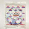 JTGEN-42041-051-36T | Sprocket 36T | Genuine Jomthai parts | Smash 115