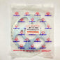 JTGEN-42041-051-36T | Sprocket 36T | Genuine Jomthai parts | Smash 115