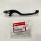 53175-KYT-922 | Steering Handle Lever Right | Genuine Honda parts | XRM125 Fi