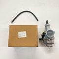 BROWNBOX-TC150-CARBURETOR | Carburetor Assy | Genuine Brown Box parts | Star X 155