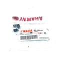 2PH-E7653-01 | Slider | Genuine Yamaha parts | Mio Gravis, Mio i 125S