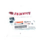 2PH-E7653-01 | Slider | Genuine Yamaha parts | Mio Gravis, Mio i 125S