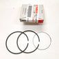 4EG-11607-00 | Pistong Ring Set 1.00 | Genuine Yamaha parts | RXT135