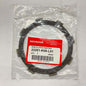 22201-K09-L01 | Clutch Friction Disk | Genuine Honda parts | Wave110R