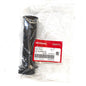 53140-KPH-970 | Throttle Grip Comp | Genuine Honda parts | Wave100R