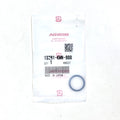 19381-KWN-900 | O-Ring | Genuine Honda parts | Click125i v2