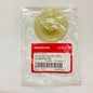 15133-K2S-N00 | Oil Pump Drive Gear | Genuine Honda parts | ADV160