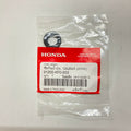 91205-KF0-003 | Oil Seal 12X20X5 | Genuine Honda parts | CBR150 (2016-2019)