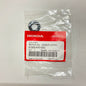 91205-KF0-003 | Oil Seal 12X20X5 | Genuine Honda parts | CBR150 (2016-2019)