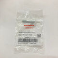 90114-KGH-900 | Handle Lever Bolt | Genuine Honda parts | XRM110