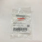 90114-KGH-900 | Handle Lever Bolt | Genuine Honda parts | XRM110