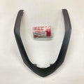 2DP-F2865-00-P7 | Front Cover | Genuine Yamaha parts | NMax v1