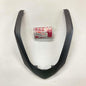 2DP-F2865-00-P7 | Front Cover | Genuine Yamaha parts | NMax v1