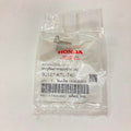 90107-KTL-740 | Cowling Set A Screw | Genuine Honda parts | Wave100R