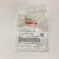 90107-KTL-740 | Cowling Set A Screw | Genuine Honda parts | Wave100R