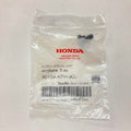 90104-KPH-900 | Special Screw 5Mm | Genuine Honda parts | Wave100R