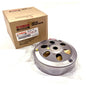 2PH-E6611-00 | Clutch Housing Comp | Genuine Yamaha parts | Mio Gravis, Mio i 125S