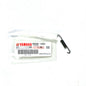 90506-15001 | Tension Spring | Genuine Yamaha parts | Mio i 125