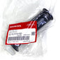 53140-KWW-620 | Throttle Grip Comp | Genuine Honda parts | Wave 110 (2017)