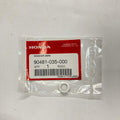 90481-035-000 | Washer 8Mm | Genuine Honda parts | Wave100R