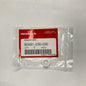 90481-035-000 | Washer 8Mm | Genuine Honda parts | Wave100R