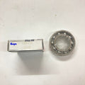 JTEKT-6005ZCM | Bearing 6005Zcm | Genuine Formerly Koyo parts | Assorted