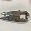 STAINLESS-HD3-CHAINCOVER-SET | Chain Cover Set | Genuine Universal parts | HDIII