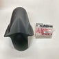 2DP-F1511-00-P7 | Front Fender | Genuine Yamaha parts | NMax v1