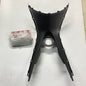 2DP-F842M-00 | Cover 1 | Genuine Yamaha parts | NMax v1