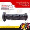 Mio Soulty Mio Sporty Mio Amore Handle Grip | Genuine Yamaha parts