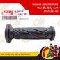 Mio Soulty Mio Sporty Mio Amore Handle Grip | Genuine Yamaha parts