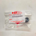 33541-25G00-000 | Spark Plug Seal | Genuine Suzuki parts | Raider 150 Carb